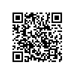 CPF1206B665KE1 QRCode