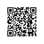 CPF1206B681KE1 QRCode