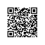 CPF1206B681RE1 QRCode