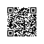 CPF1206B68K1E1 QRCode