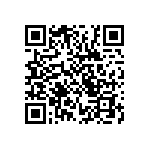 CPF1206B69K8E1 QRCode