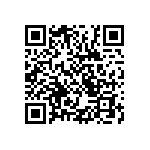 CPF1206B6K34E1 QRCode