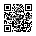 CPF1206B6R8E1 QRCode