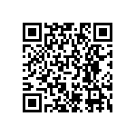 CPF1206B71R5E1 QRCode