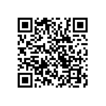 CPF1206B76K8E1 QRCode