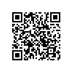 CPF1206B78K7E1 QRCode