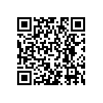 CPF1206B7K87E1 QRCode