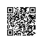 CPF1206B7R15E1 QRCode