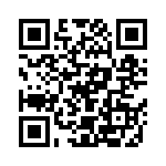 CPF1206B7R5E1 QRCode