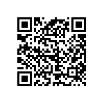 CPF1206B806RE1 QRCode