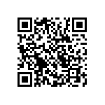 CPF1206B820RE1 QRCode