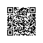 CPF1206B8K06E1 QRCode