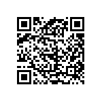 CPF1206B8K25E1 QRCode