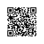 CPF1206B8K45E1 QRCode