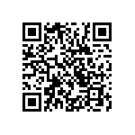 CPF1206B8K87E1 QRCode