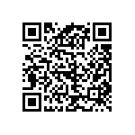 CPF1206B90K9E1 QRCode