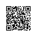 CPF1206B97R6E1 QRCode