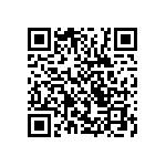 CPF1206B9R76E1 QRCode