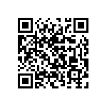 CPF1750R00JKEE6 QRCode