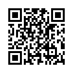 CPF480D25R QRCode