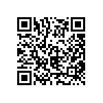 CPFBZ-A2C4-32-768KD12-5 QRCode