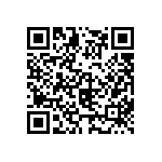 CPFBZ-A2C5-32-768KD6 QRCode