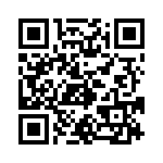 CPFE1000F12 QRCode