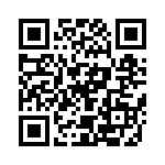 CPFE1000F48 QRCode