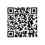 CPFE1000FI-28-PH QRCode