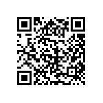 CPFE1000FI12-C QRCode