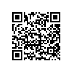 CPFE1000FI12-CH QRCode