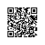 CPFE1000FI12-PH QRCode