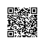 CPFE1000FI28-H QRCode