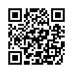 CPFE1000FI28 QRCode