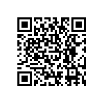 CPFE1000FI48-CH QRCode