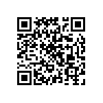 CPFE1000FI48-P QRCode