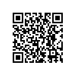 CPFE500F-48-NNC QRCode