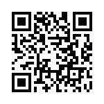 CPFIUG892 QRCode