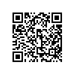 CPH-E20-10-6-1S-8P QRCode