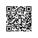 CPH-E25-10-6-1S-10PD-C QRCode