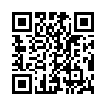 CPH3115-TL-H QRCode