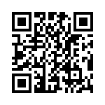 CPH3355-TL-H QRCode