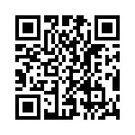 CPH3355-TL-W QRCode