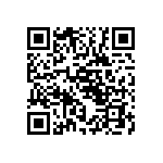 CPH38W23FGE3SK9X QRCode