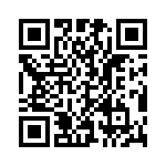 CPH5505-TL-E QRCode