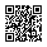 CPH5506-TL-E QRCode