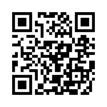 CPH5871-TL-W QRCode