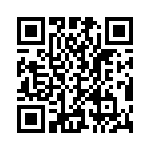 CPH6355-TL-W QRCode