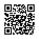 CPH6532-TL-E QRCode