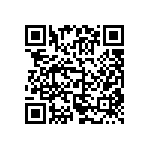 CPI0805G1R8R-10 QRCode